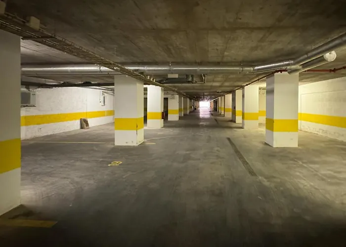 Herdade Dos Salgados, V3 * 阿尔布费拉