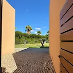 Herdade Dos Salgados, V3