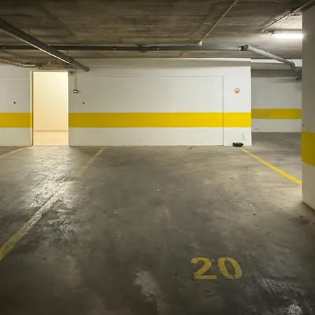 Herdade Dos Salgados, V3 * Албуфейра