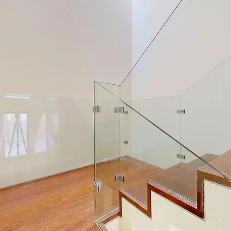 Herdade Dos Salgados, V3 Albufeira