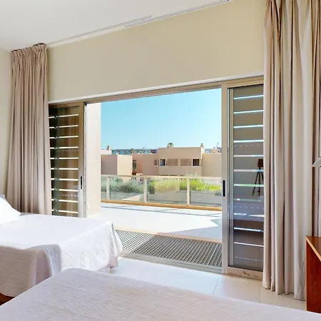 Herdade Dos Salgados, V3 Villa Albufeira