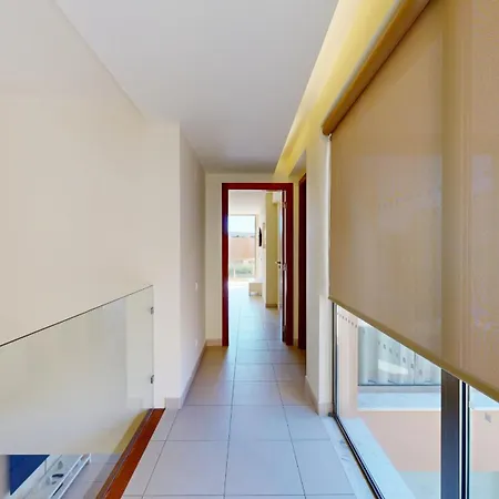 Herdade Dos Salgados, V3 Албуфейра