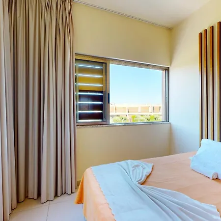 Herdade Dos Salgados, V3 Вилла Албуфейра