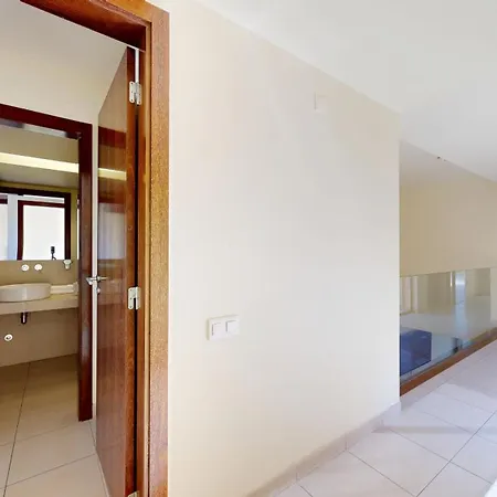 Herdade Dos Salgados, V3 Албуфейра