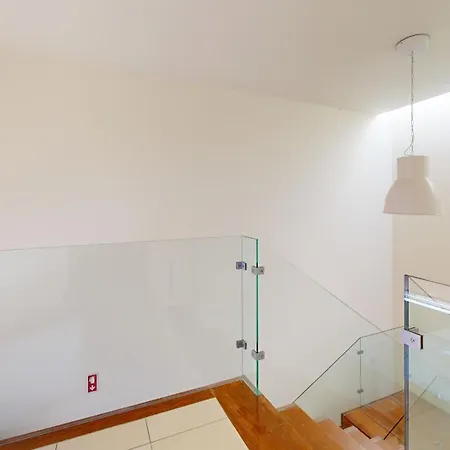 Villa Herdade Dos Salgados, V3