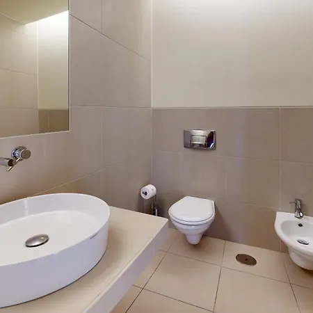 Вилла Herdade Dos Salgados, V3 *