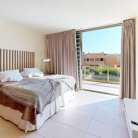 Herdade Dos Salgados, V3