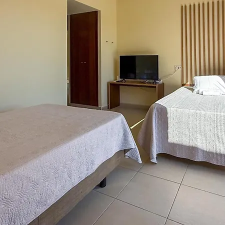 Herdade Dos Salgados, V3 Вилла Албуфейра