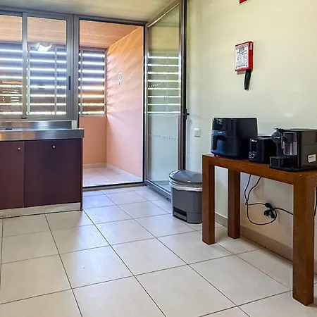 Herdade Dos Salgados, V3 * Albufeira