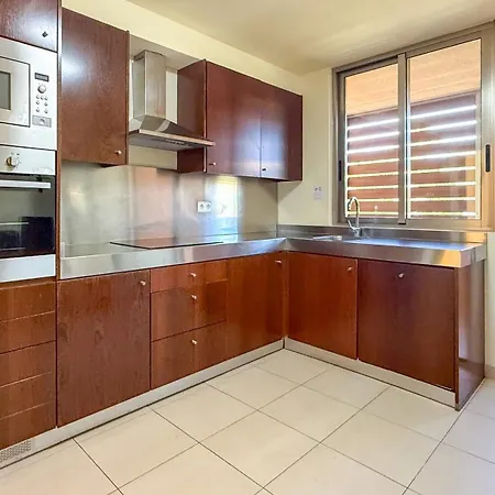 Herdade Dos Salgados, V3