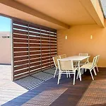 Villa Herdade Dos Salgados, V3 Albufeira