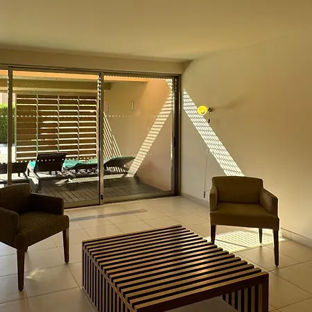 Herdade Dos Salgados, V3 Villa *