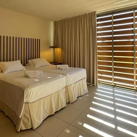 Herdade Dos Salgados, V3 Villa *
