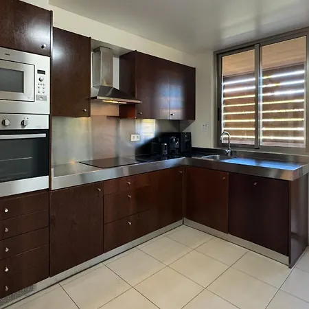 Villa Herdade Dos Salgados, V3 *