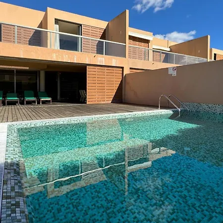 Herdade Dos Salgados, V3 Villa Albufeira