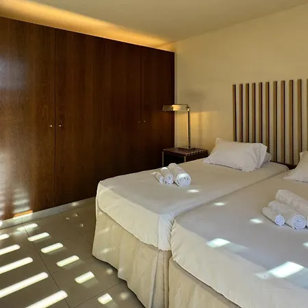 Villa Herdade Dos Salgados, V3 Albufeira