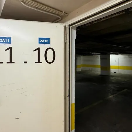 Vila Herdade Dos Salgados, V3 *