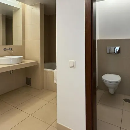 Herdade Dos Salgados, V3 Villa *
