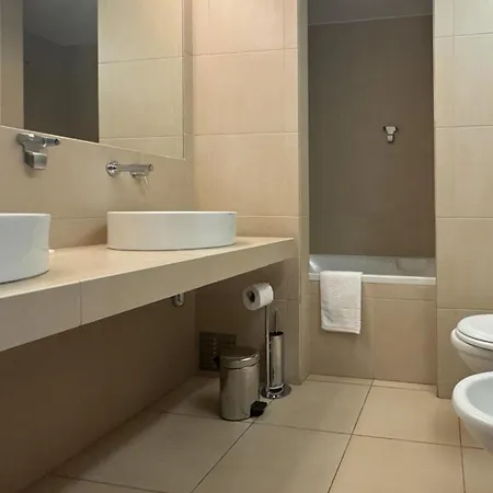 Herdade Dos Salgados, V3 Villa Albufeira