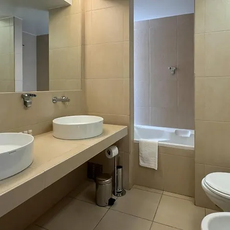 Herdade Dos Salgados, V3 Villa *