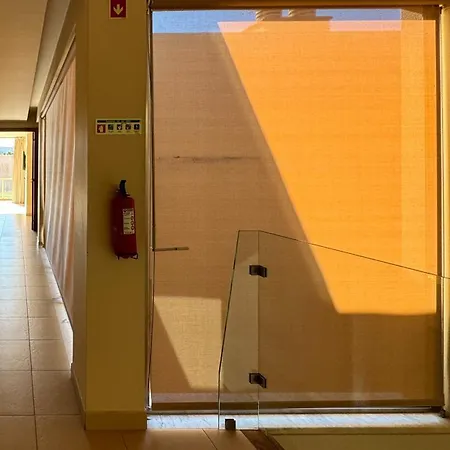 Villa Herdade Dos Salgados, V3 *