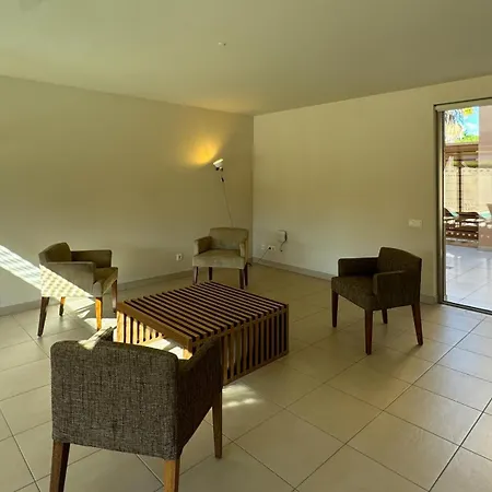 Villa Herdade Dos Salgados, V3 *