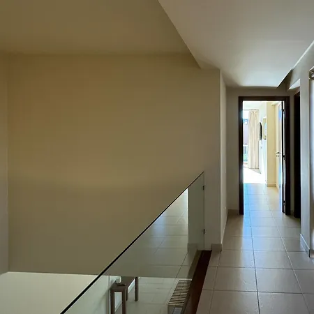 Herdade Dos Salgados, V3 Villa Albufeira