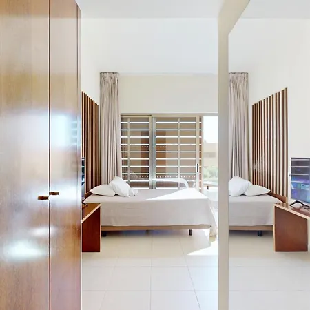 Herdade Dos Salgados, V3 * Albufeira