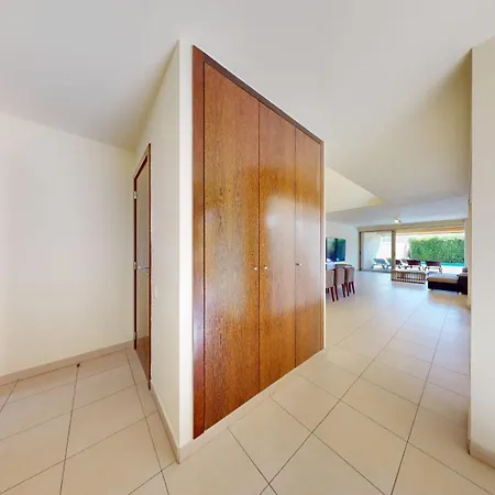 Herdade Dos Salgados, V3 Albufeira