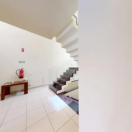 Villa Herdade Dos Salgados, V3