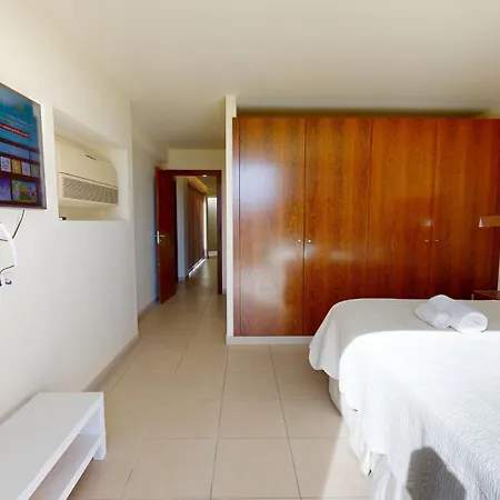 Herdade Dos Salgados, V3 Villa *