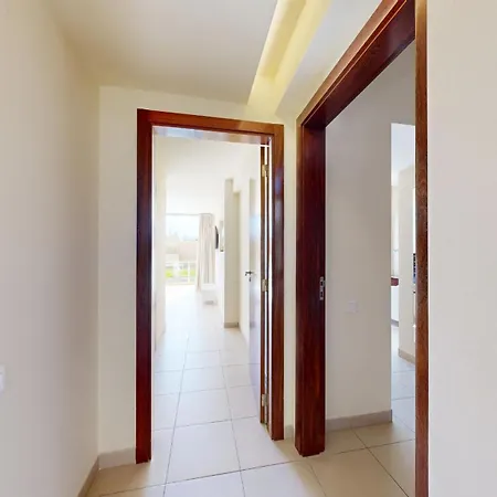 Villa Herdade Dos Salgados, V3 *