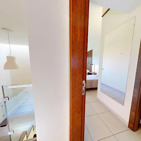 Herdade Dos Salgados, V3 Villa *