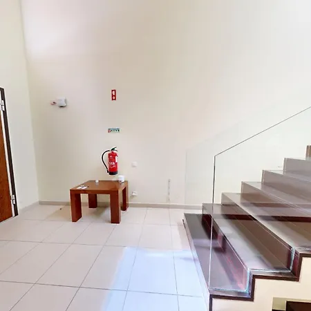 Villa Herdade Dos Salgados, V3 *