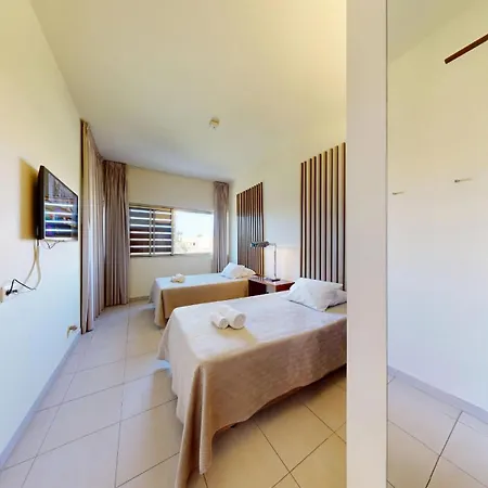 Villa Herdade Dos Salgados, V3 Albufeira