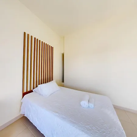 Herdade Dos Salgados, V3 Villa