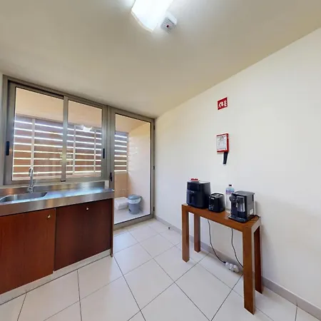 Herdade Dos Salgados, V3 Villa *