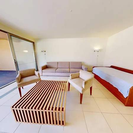 Villa Herdade Dos Salgados, V3