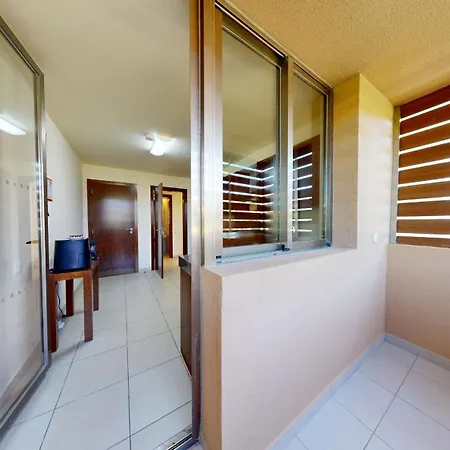 Herdade Dos Salgados, V3 Villa *