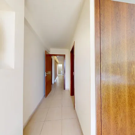 Herdade Dos Salgados, V3 Villa