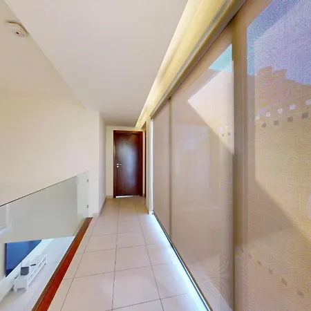 Herdade Dos Salgados, V3 Villa Albufeira