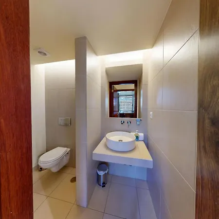 Herdade Dos Salgados, V3 Villa *
