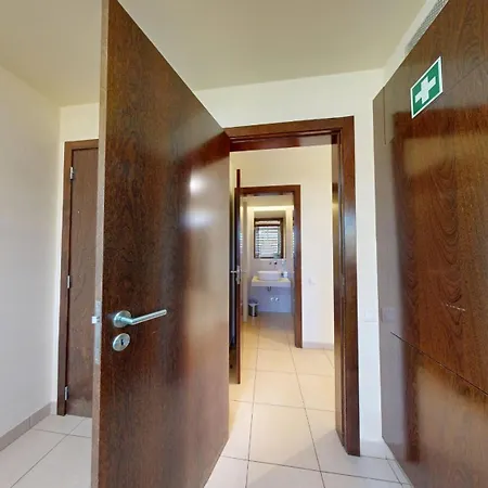 Villa Herdade Dos Salgados, V3 *