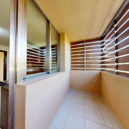 Herdade Dos Salgados, V3 Villa Albufeira