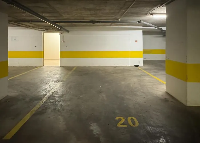 Herdade Dos Salgados, V3 * 알부페이라