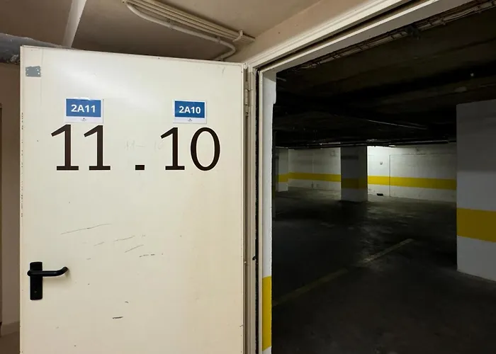 빌라 Herdade Dos Salgados, V3 *