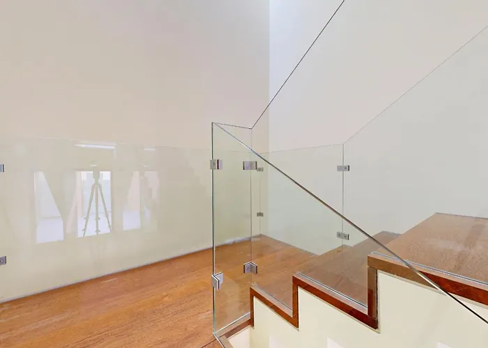 Herdade Dos Salgados, V3 알부페이라