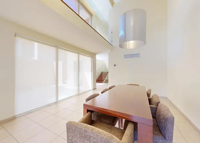 Herdade Dos Salgados, V3 알부페이라