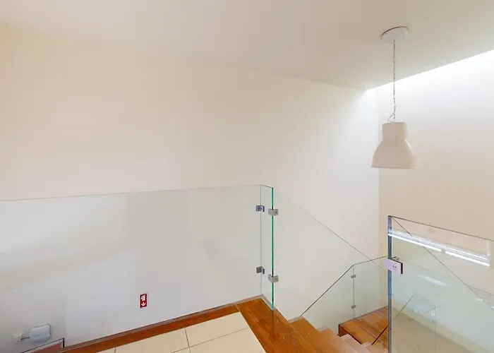 빌라 Herdade Dos Salgados, V3