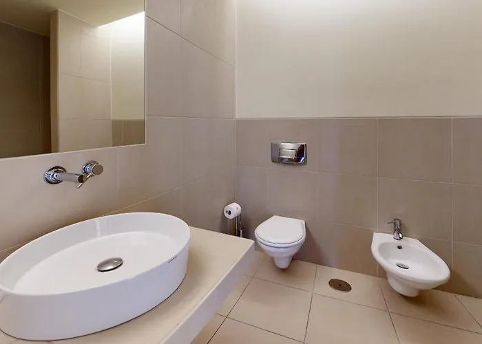 빌라 Herdade Dos Salgados, V3 *